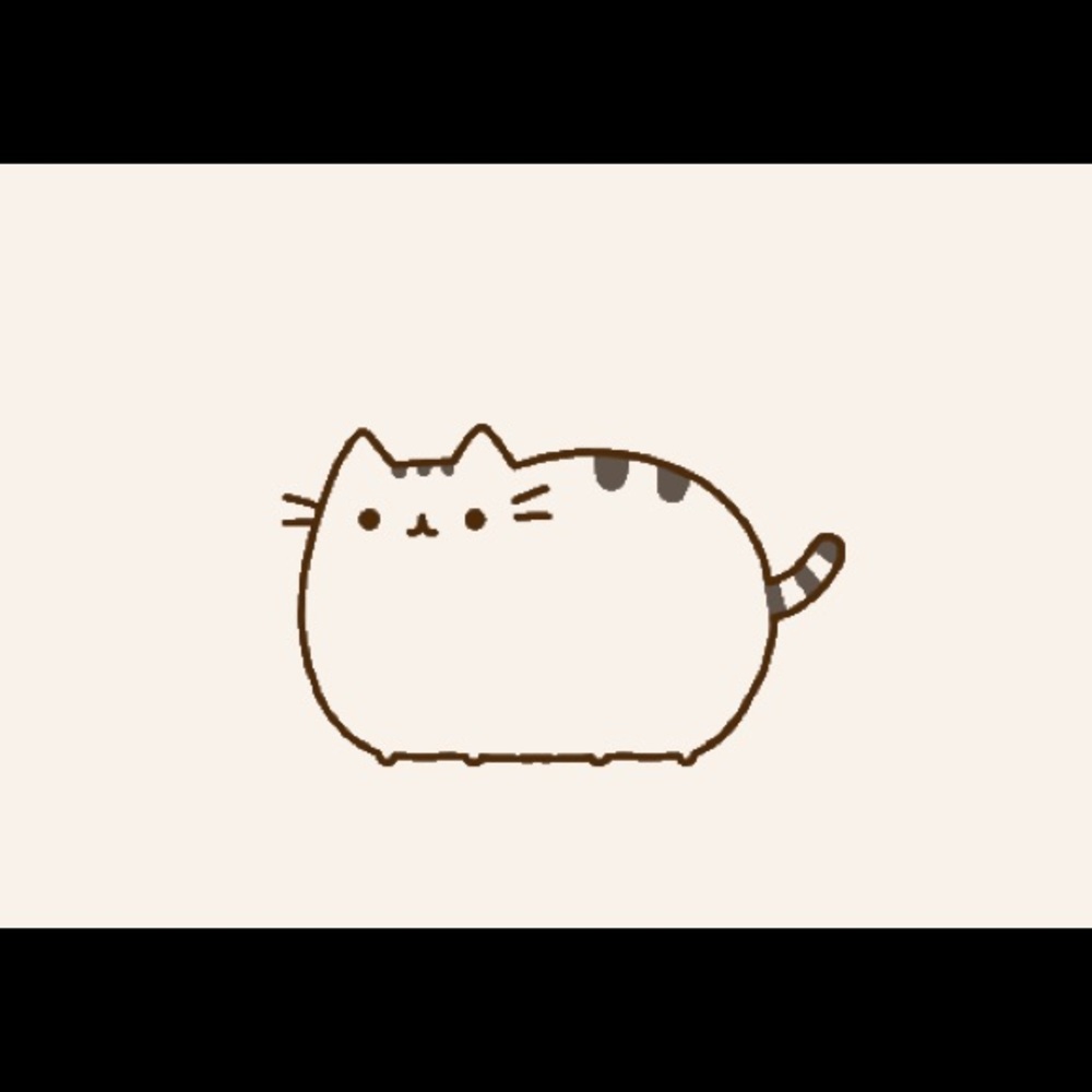 Meet your Posher, Malgorzata